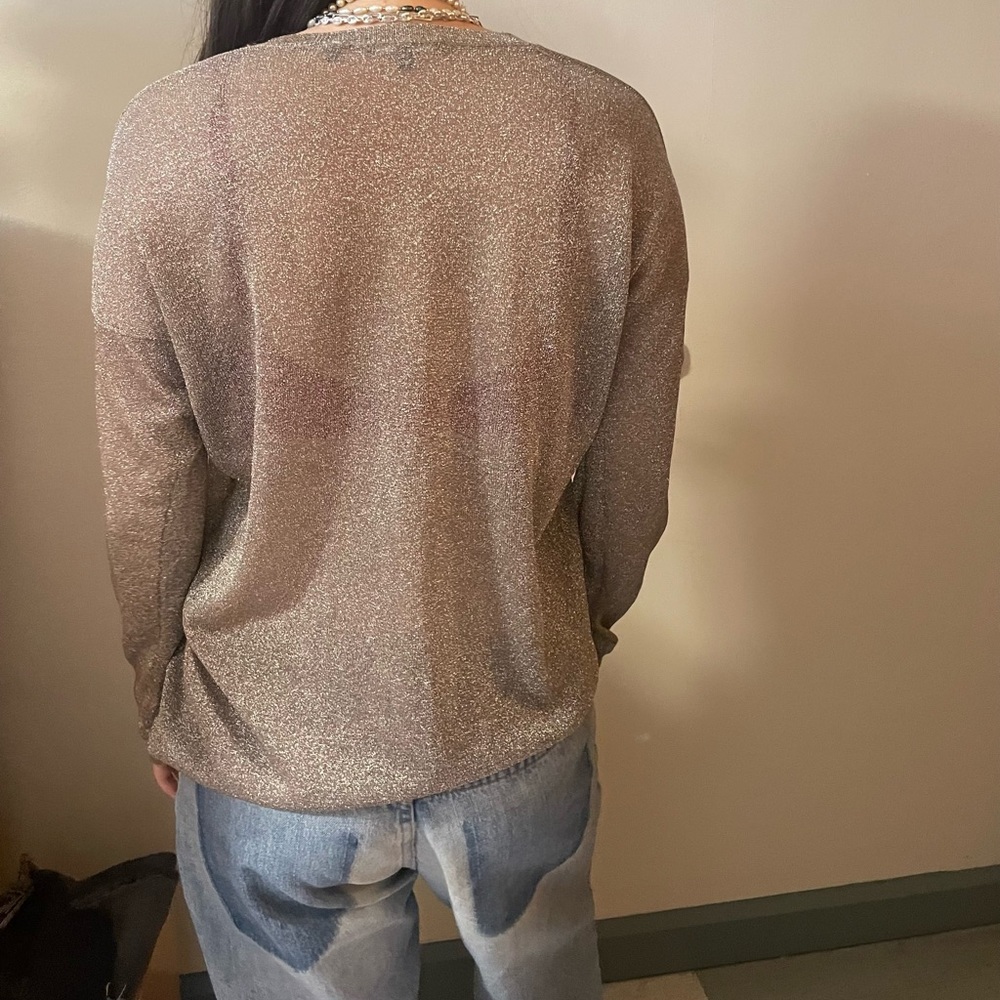 Sweater - Picture 2 of 2
